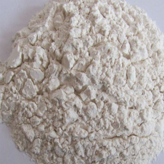 Wholesale High Quality Food Grade Lemon Watermelon Pectin Powder