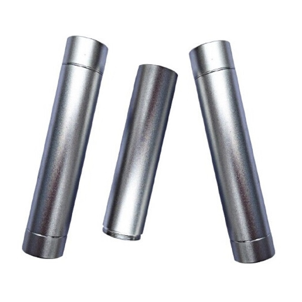 Customized Shaft Supplier  with Cnc Machine Machining Long Shaft China Stainless Steel Cnc Turning shaft