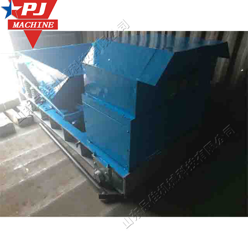 Concrete Wall Panel Production Line Lintel Machine Concrete Girder Machine Concrete Solid Beam Forming Machine Wholesale