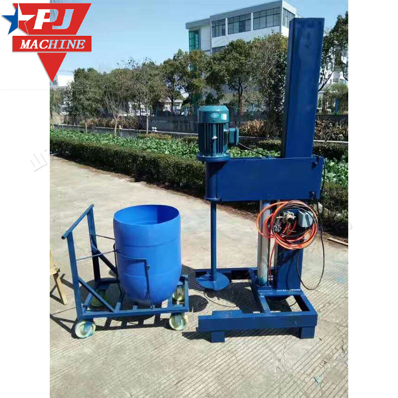 GRC fiberglass cement sprayer FRP composite roving fiberglass chopper chopped resin gun system machine