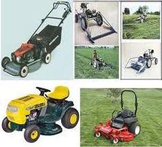 High Quality Lawn Drilling Machine To Eliminate Soil Hardening Ventilate And Permeate Water Gasoline Engine Lawn Puncher