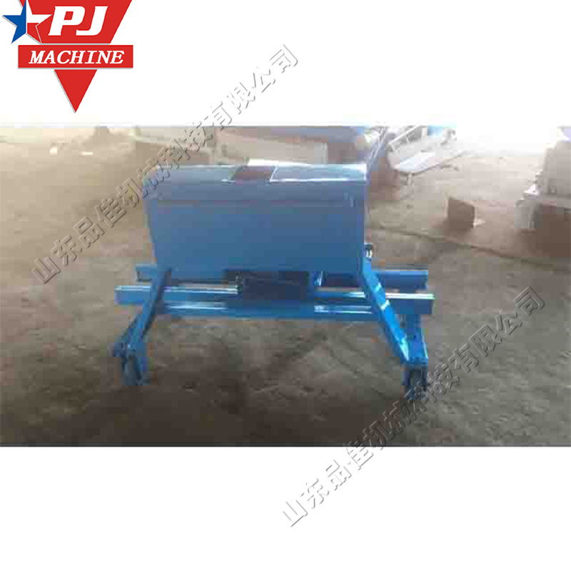 Concrete Wall Panel Production Line Lintel Machine Concrete Girder Machine Concrete Solid Beam Forming Machine Wholesale