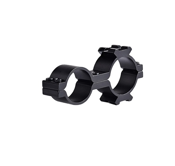 QQ008 flashlight mounts for hunting scope mounts 30mm