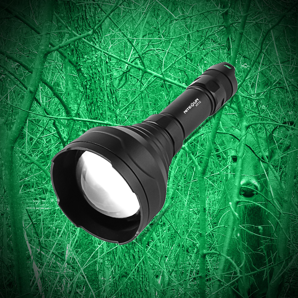 1 km flashlight high lumen powerful led flashlight long distance for searching hunting tactical led flashlight