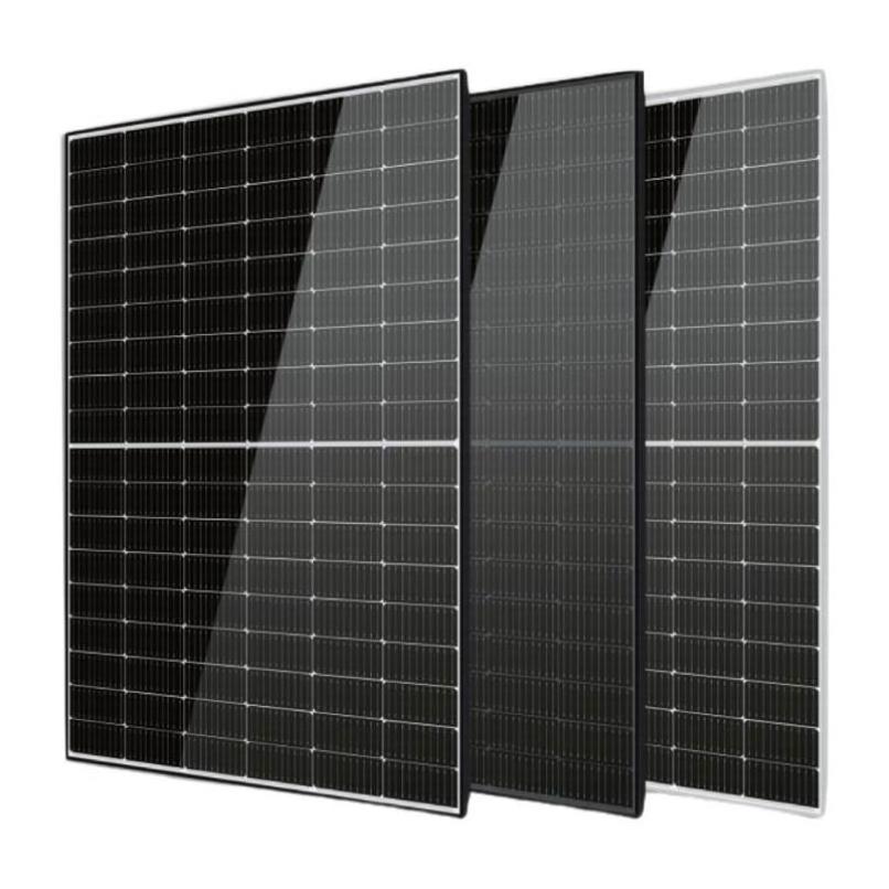 Carport solar panel kit carport solar roof system having energy efficient tier 1  solar pv panels 600 watt on your house