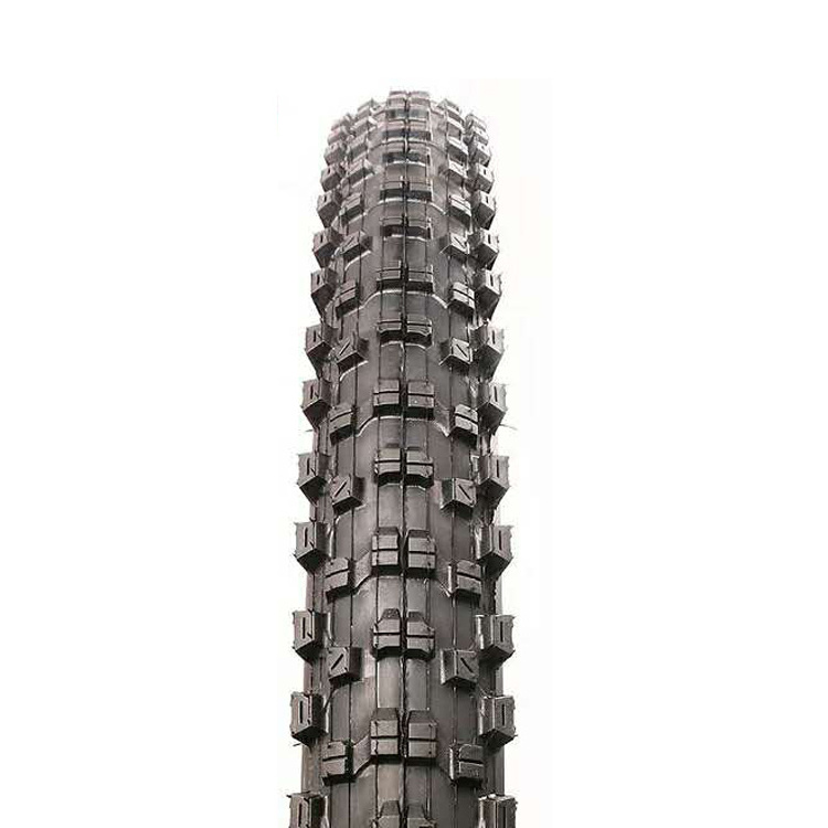 Low price sales Kenda abrasion resistant mountain bicycle tire liner