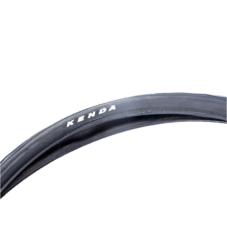 Mountainbike Gabel Bicycle Tire Liner, bike Parts With Factory Price Bike Tire 26/