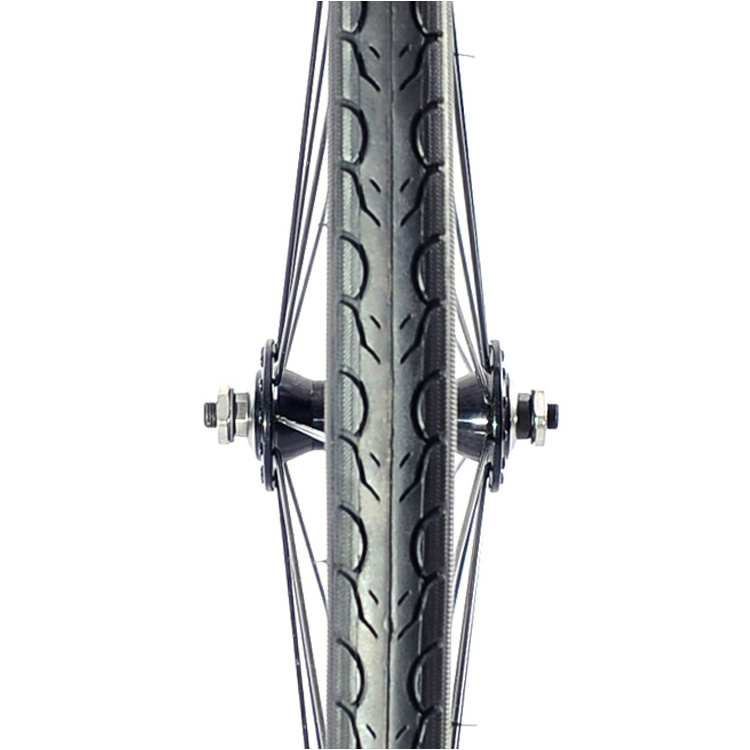 Road bike tire with low price KENDA bike tire for bicycle tire 700x28