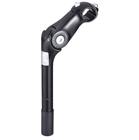 New design mountain bike stem of handlebar adjustable stem