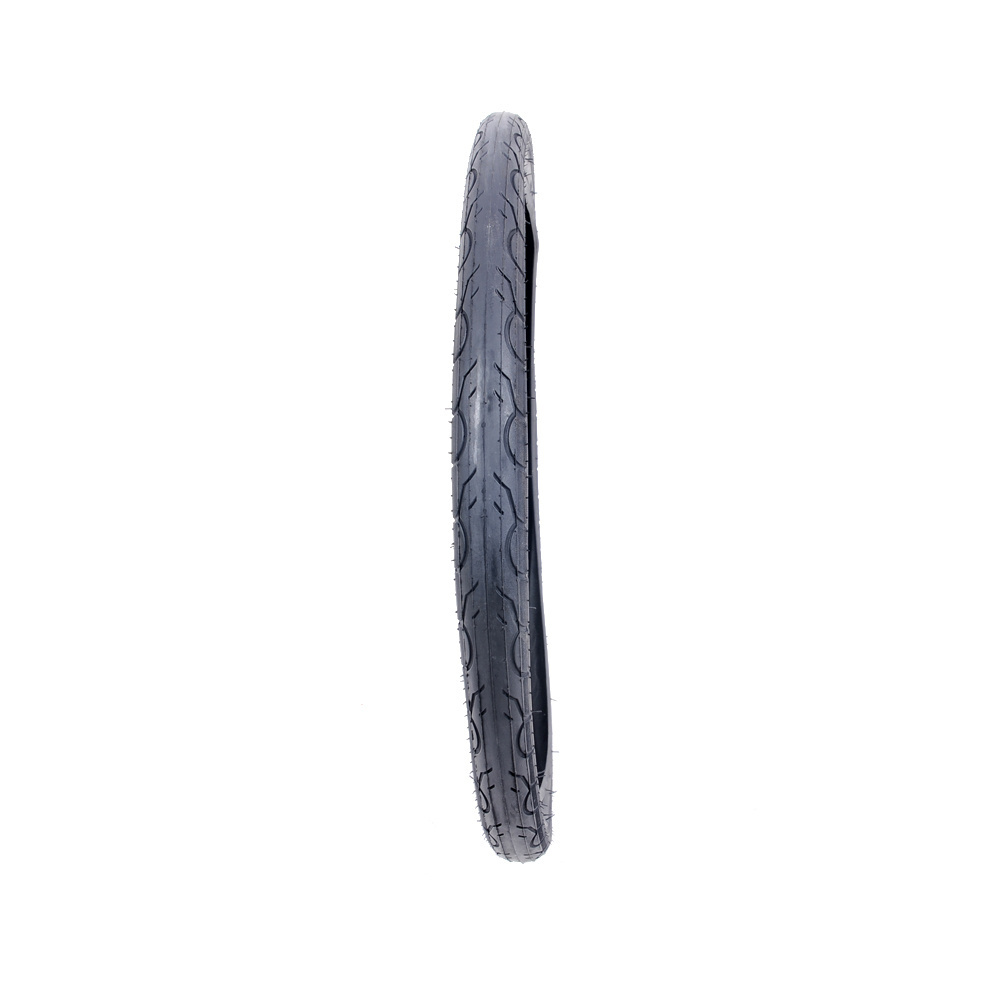 Kenda tyres continental bike tire for mountain bike