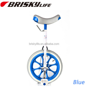 unicycle bicycle one wheel bike children unicycle