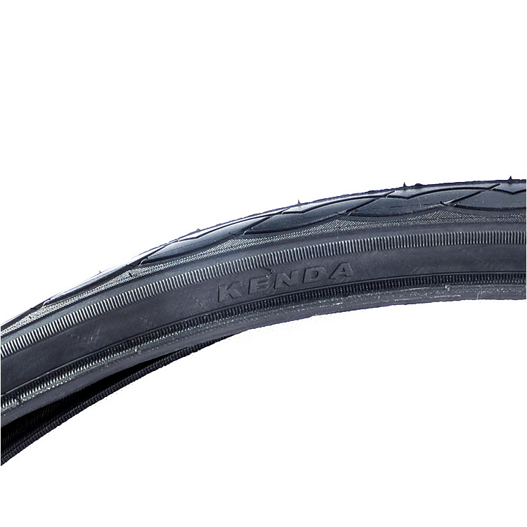 Mountainbike Gabel Bicycle Tire Liner, bike Parts With Factory Price Bike Tire 26/