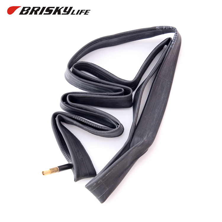 Wholesale 26 Inch Tubeless Bicycle Tyres For Mountain Bikes