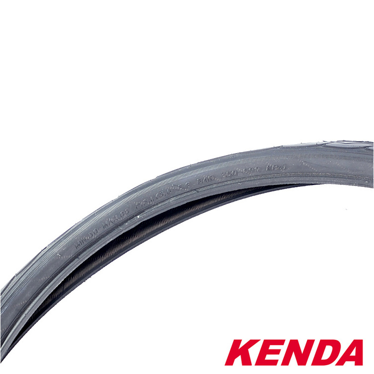 Prevent Slippery Mountain Bike Tires, bike Parts With Factory Price Continental Bicycle Tire/