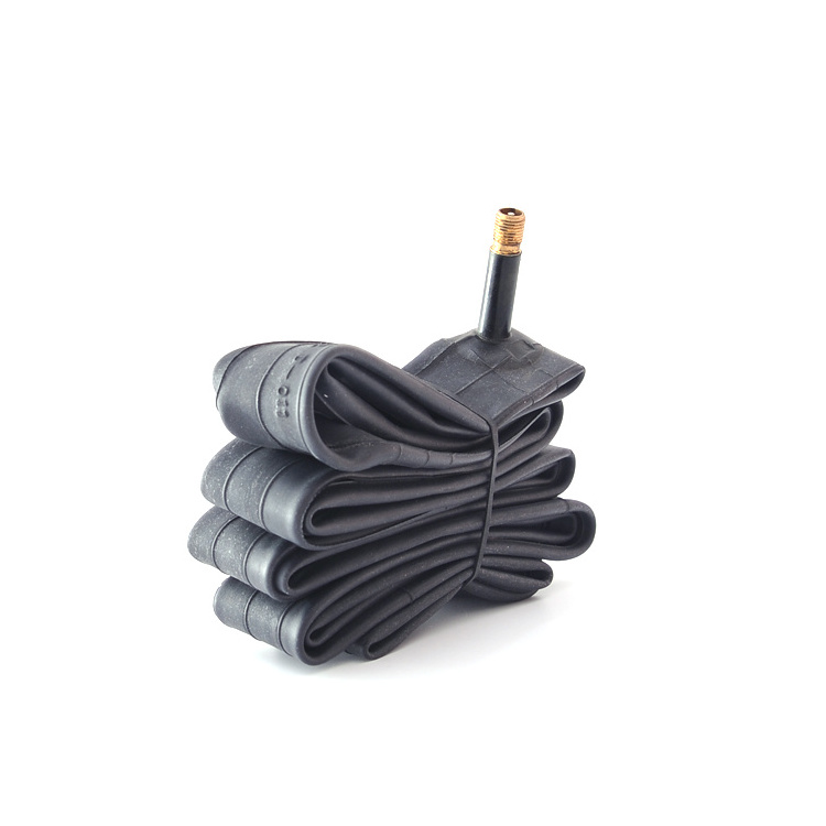 KENDA bike inner tube with 26'' bike tube of bicycle butyl tube