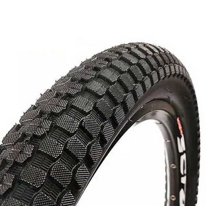 Made in China black bike tire best quality rubber 20*2.125 K905 high quality innova tires