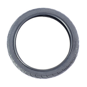 Slippery Road Bicycle Tire, bike Parts With Factory Price 29 Inch Bike Tires/