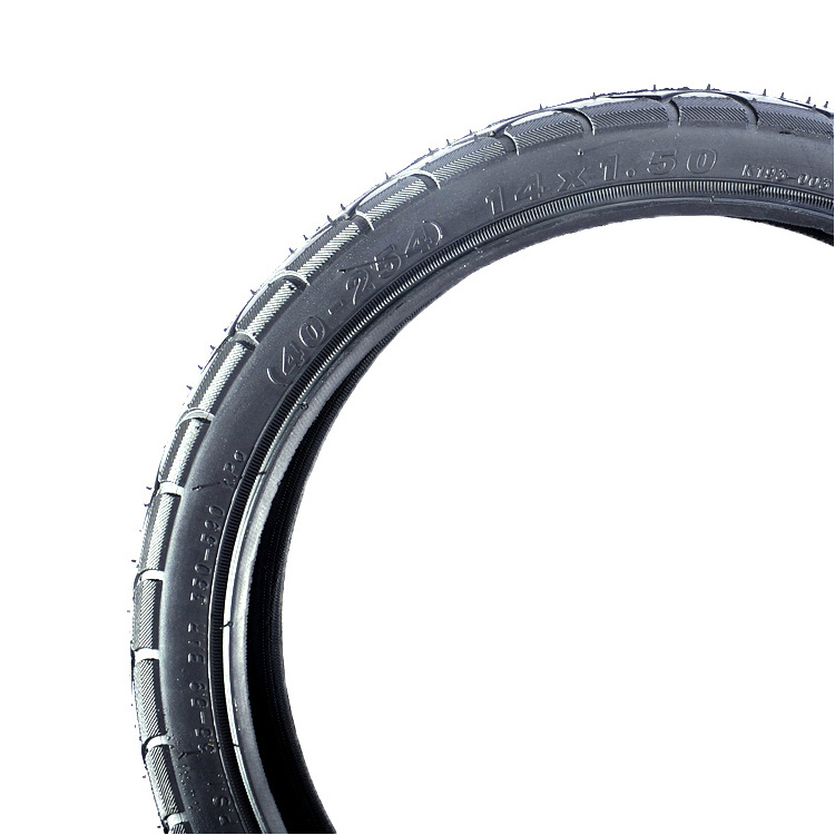 Slippery Road Bicycle Tire, bike Parts With Factory Price 29 Inch Bike Tires/