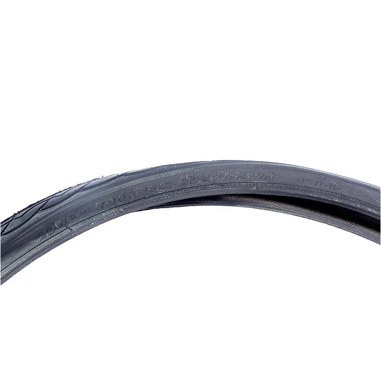 Bike Parts With Factory Price Tyre For Bike, Mountainbike Gabel Bicycle Tires 26/