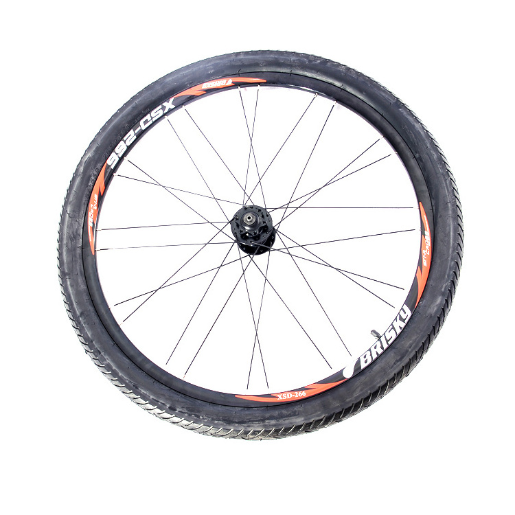 Mountainbike Gabel Bicycle Tires Kenda, Prevent Slippery 20 Bicycle Tires/