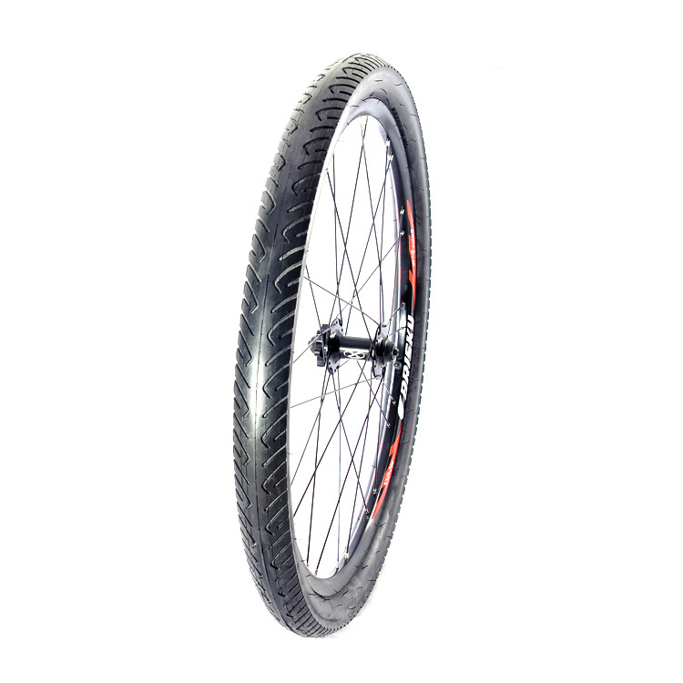 Mountainbike Gabel Bicycle Tires Kenda, Prevent Slippery 20 Bicycle Tires/