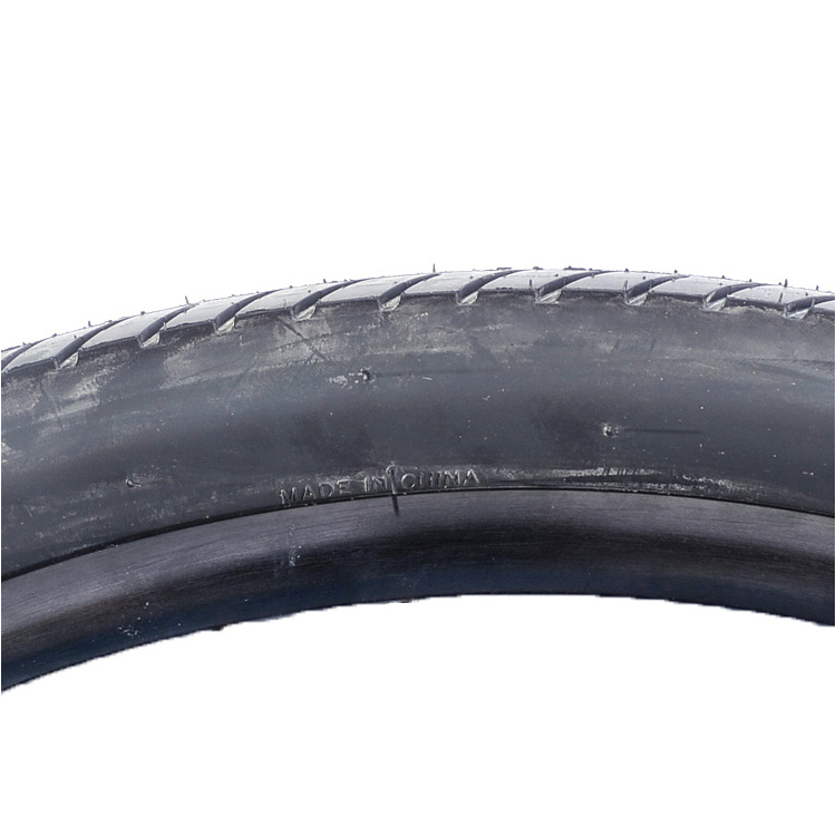 Mountainbike Gabel Bicycle Tires Kenda, Prevent Slippery 20 Bicycle Tires/