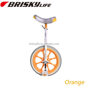 Bicycle parts children bike cheap unicycle