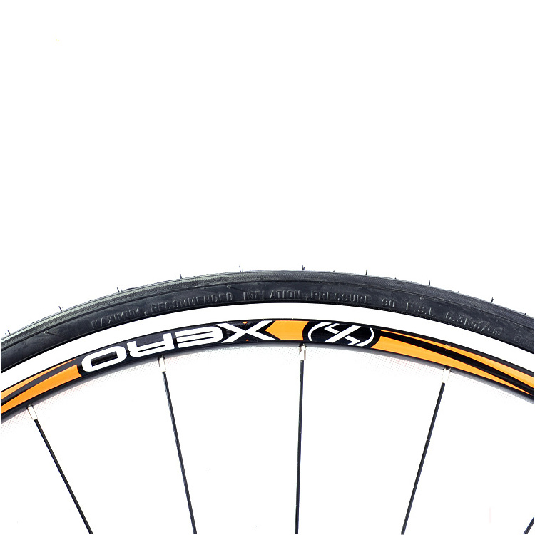 Kenda tyres bike tire 700c for bicycle tire 700x25c