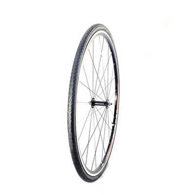 Road bike tire with low price KENDA bike tire for bicycle tire 700x28