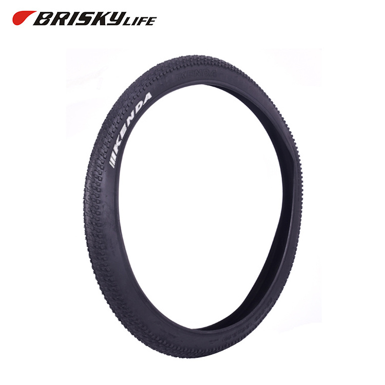 Wholesale Strictly Checked Excel Fat Tires Suitable For Various Bicycles