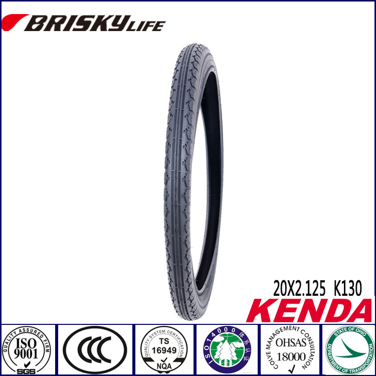 Wholesale bicycle parts kenda 20x2.125 bmx bike tire