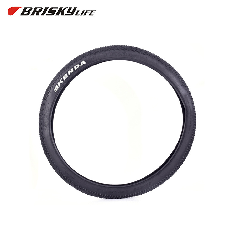 Wholesale Strictly Checked Excel Fat Tires Suitable For Various Bicycles