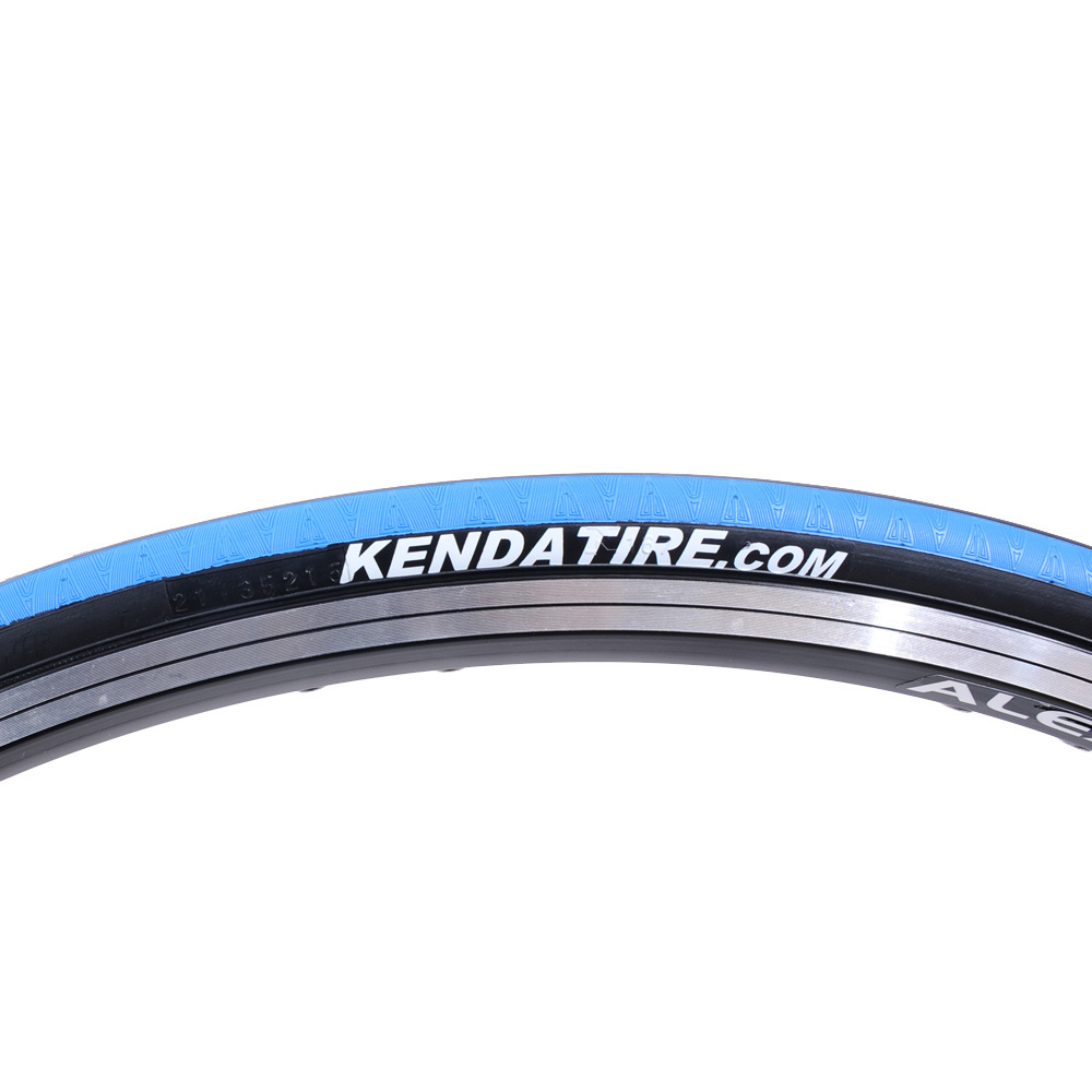 Hot selling Made in china high performance KENDA 700c road bikes tires