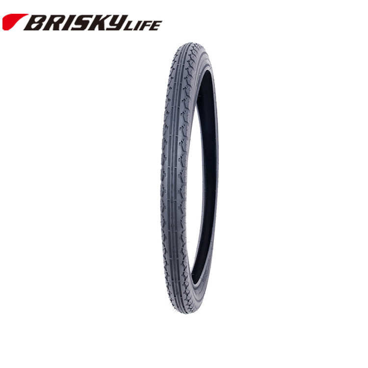 Wholesale bicycle parts kenda 20x2.125 bmx bike tire