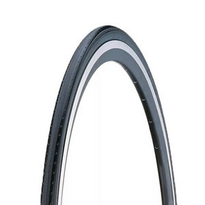 Kenda black low price abrasion resistant 24" bicycle tire