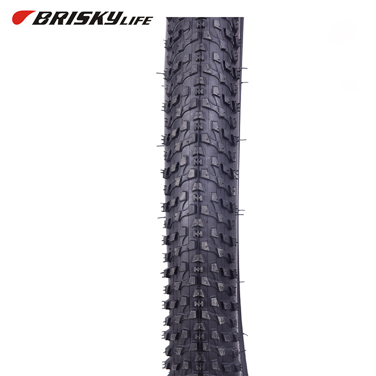 Wholesale Strictly Checked Excel Fat Tires Suitable For Various Bicycles