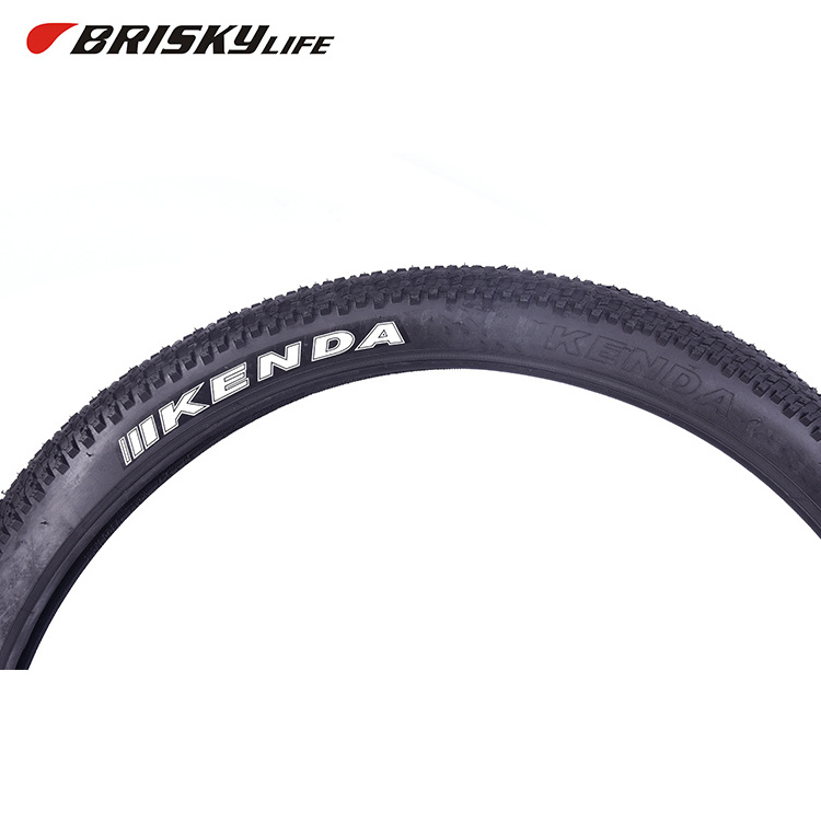 Wholesale Strictly Checked Excel Fat Tires Suitable For Various Bicycles