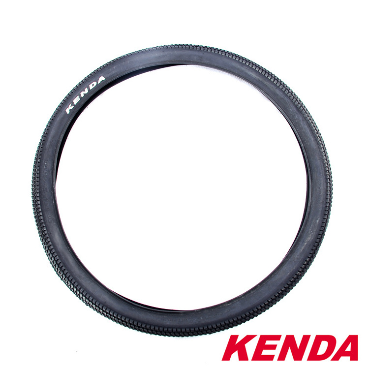 Kenda new products 26 x 4 bike tires fat bike tire