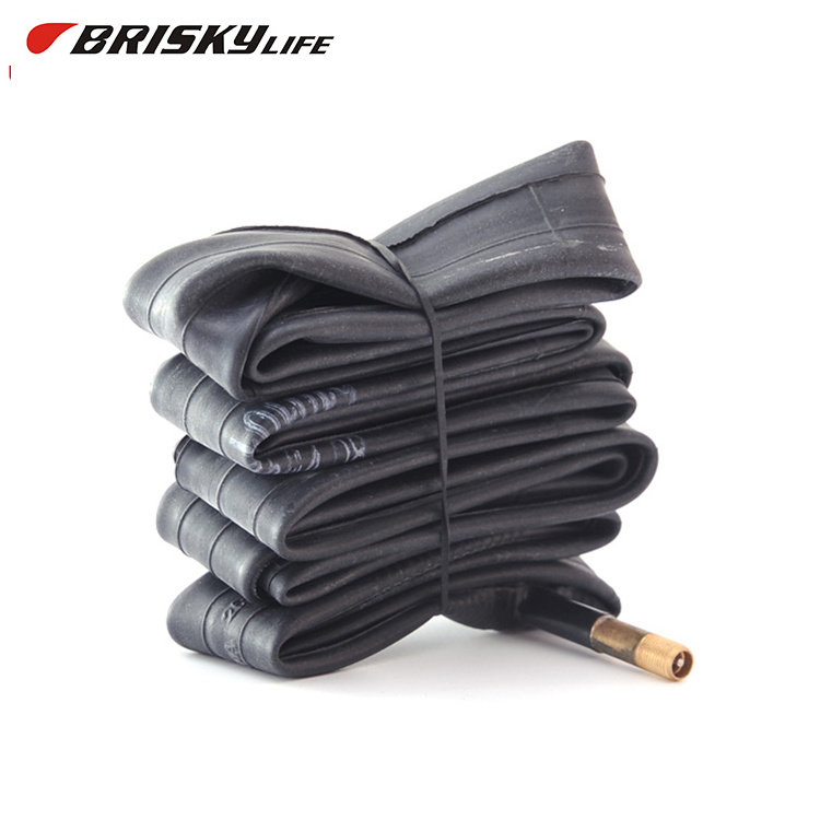 Wholesale 26 Inch Tubeless Bicycle Tyres For Mountain Bikes