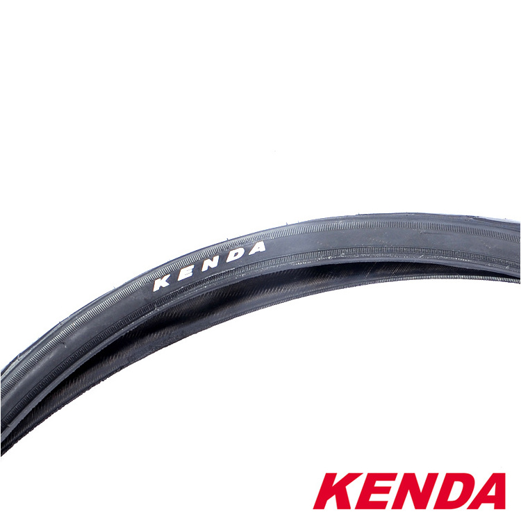 Prevent Slippery Mountain Bike Tires, bike Parts With Factory Price Continental Bicycle Tire/