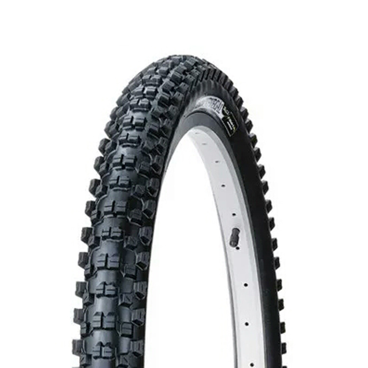 Low price sales Kenda abrasion resistant mountain bicycle tire liner