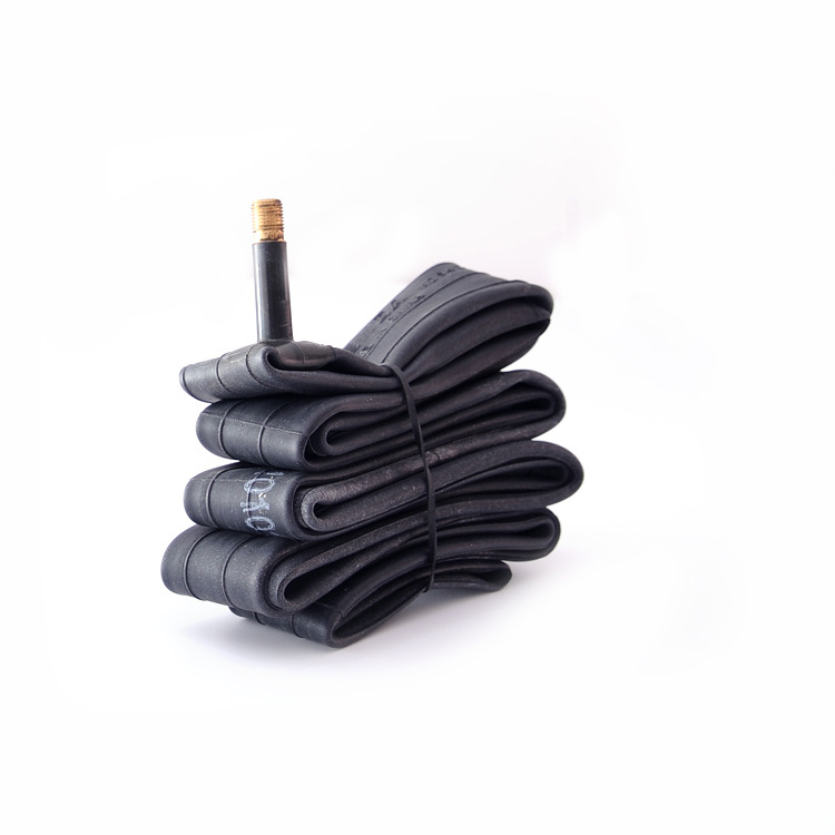 KENDA bike inner tube with 26'' bike tube of bicycle butyl tube