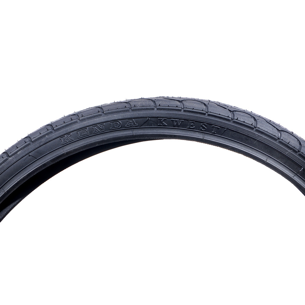 Kenda tyres continental bike tire for mountain bike