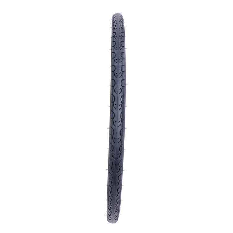 Wholesale low price abrasion resistant Kenda bicycle tires 26x1 3/8