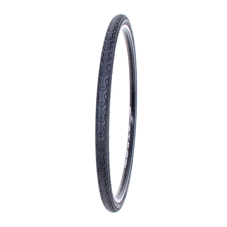 Wholesale low price abrasion resistant Kenda bicycle tires 26x1 3/8