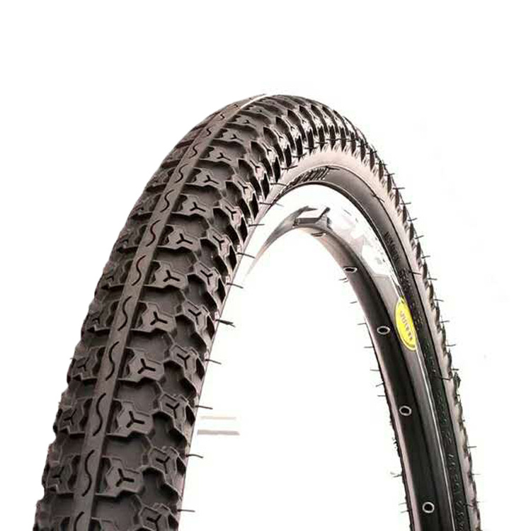 Wholesale bicycle tire with high quality for bike tire maxxis