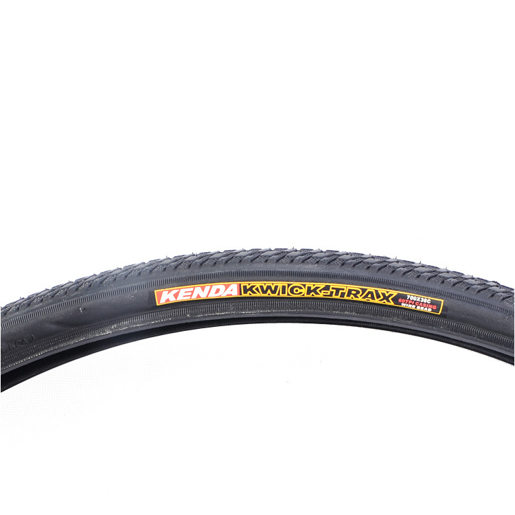 Repuestos para bicicleta tyre stock lots 700x38C K1053  Road bike tyre 700c cerchio bici