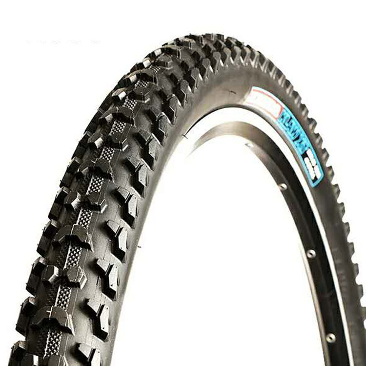 Sales bicycle parts prevent slippery Kenda mtb 29 tire