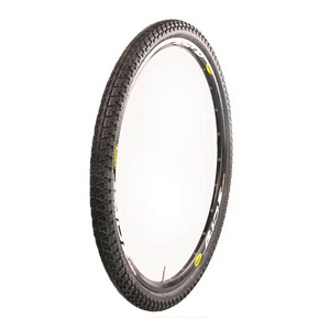 Wholesale bicycle tire with high quality for bike tire maxxis