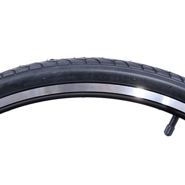 Wholesale low price abrasion resistant Kenda bicycle tires 26x1 3/8